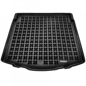 Gumová vana do kufru Toyota Auris 2012-2019 (combi)