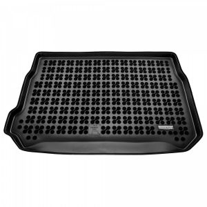 Gumová vana do kufru Peugeot 2008 2013-2019