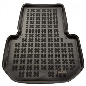 Gumová vana do kufru Tesla Model S 2012-2013 (přední kufr)