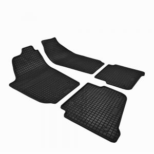Gumové autokoberce Seat Cordoba 2002-2008