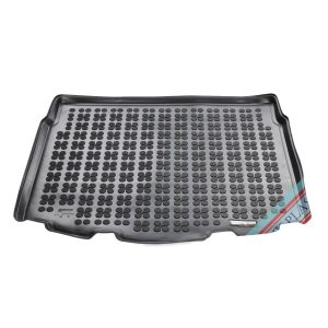 Gumová vana do kufru Toyota Corolla 2018- (combi, dolní dno)