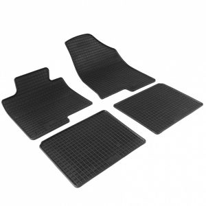 Gumové autokoberce Hyundai i40 2011-2020