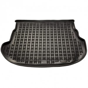 Gumová vana do kufru Mazda 6 2002-2008 (hb)