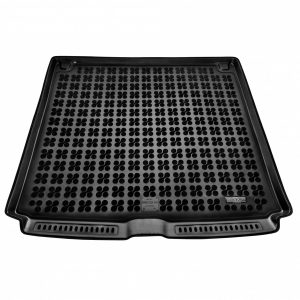 Gumová vana do kufru BMW 5 1997-2004 (E39, combi)