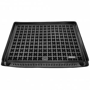 Gumová vana do kufru Opel Zafira C 2012-2019