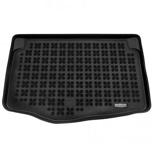 Gumová vana do kufru Mazda 2 2014-2021 (hb)