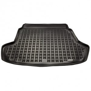 Gumová vana do kufru Kia Optima 2015-2019 (sedan)