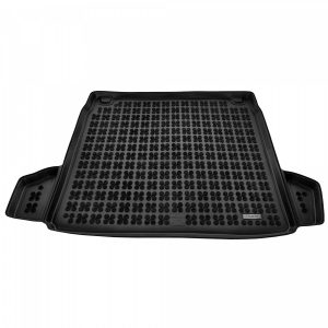 Gumová vana do kufru Citroen C5 2008-2017 (sedan)