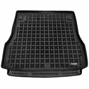 Gumová vana do kufru Nissan Primera 2002-2007 (combi)