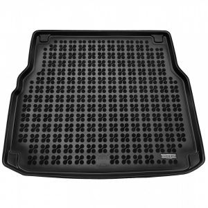Gumová vana do kufru Mercedes C-Class W205 2014- (combi)