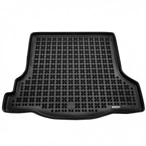 Gumová vana do kufru Dacia Logan 2013-2020 (sedan)