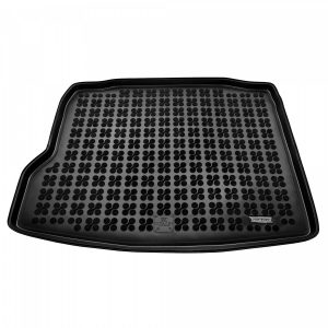 Gumová vana do kufru Opel Vectra C 2002-2008 (sedan)
