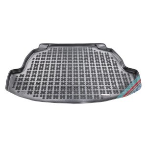 Gumová vana do kufru Toyota Corolla 2018- (sedan, hybrid)