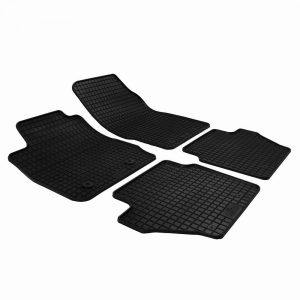 Gumové autokoberce Ford EcoSport 2013-2023