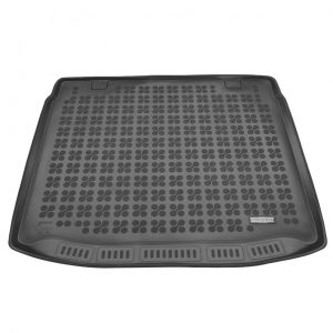 Gumová vana do kufru Honda CR-V 2018- (5 míst, horní dno)