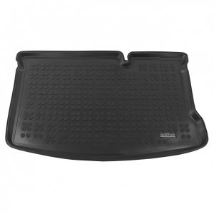 Gumová vana do kufru Ford Ka+ 2016-