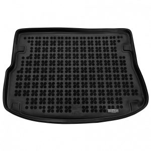 Gumová vana do kufru Range Rover Evoque 2011-2019