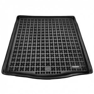 Gumová vana do kufru Mazda 6 2012- (sedan)