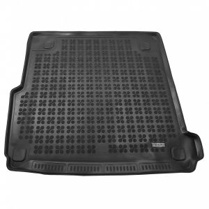 Gumová vana do kufru Mercedes E-Class W213 2016- (combi)