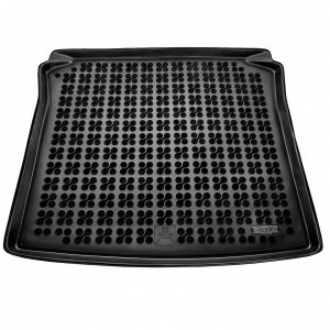 Gumová vana do kufru Seat Ibiza 2010-2017 (combi)