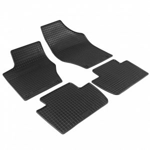 Gumové autokoberce Citroen DS4 2011-2018