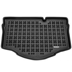 Gumová vana do kufru Mitsubishi Space Star 2012-2018
