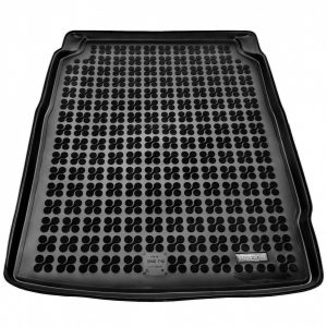 Gumová vana do kufru BMW 5 2010-2017 (F10, sedan)
