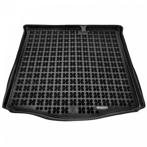 Gumová vana do kufru Peugeot 301 2012-2020