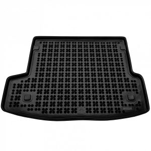 Gumová vana do kufru Honda Civic 2012-2016 (combi)