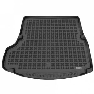 Gumová vana do kufru Kia Optima 2015-2019 (combi)