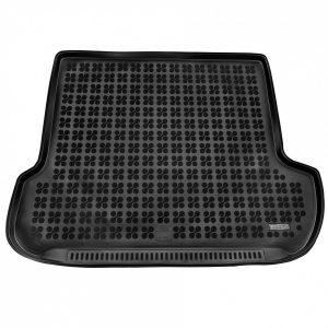 Gumová vana do kufru Subaru Outback 2015-2021