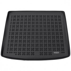 Gumová vana do kufru Seat Ateca 2016- (4x4)