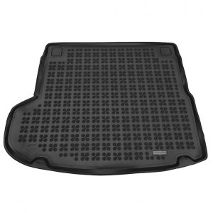 Gumová vana do kufru Kia Pro Ceed III 2018- (combi)