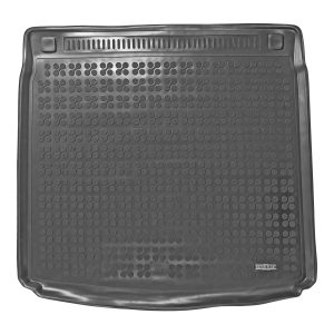 Gumová vana do kufru Peugeot 508 2018- (sedan)