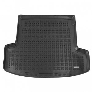 Gumová vana do kufru BMW 3 2019- (G21, combi)