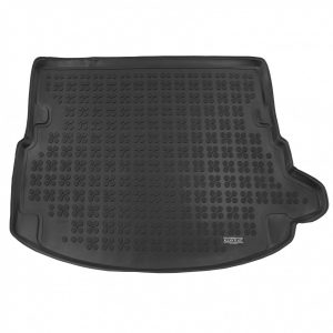 Gumová vana do kufru Land Rover Discovery Sport 2014-