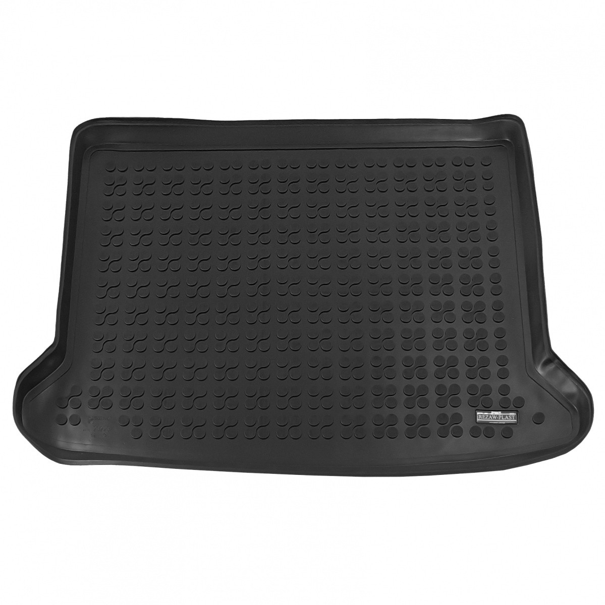 Gumová vana do kufru Mazda CX-30 2019-