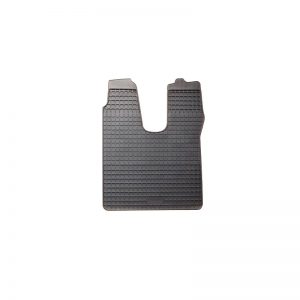 Gumové autokoberce MAN TGA-TGS-TGM-TGL 2007- (spolujezdec)