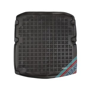 Gumová vana do kufru Škoda Octavia IV. 2020- (liftback, combi )