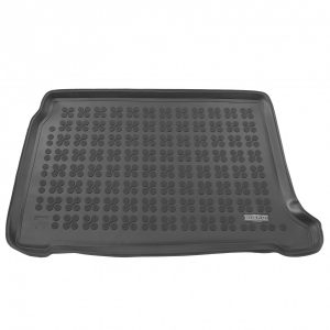 Gumová vana do kufru Citroen DS3 Crossback 2019-
