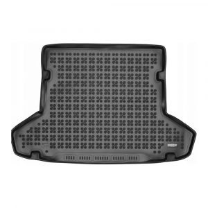 Gumová vana do kufru Toyota Prius 2015- (7 míst)