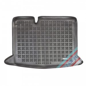 Gumová vana do kufru Dacia Sandero 2021-