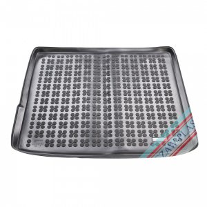 Gumová vana do kufru BMW 2 Gran Coupe 2020- (F44, horní dno)