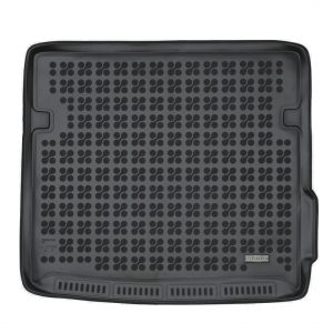 Gumová vana do kufru Dacia Duster 2018- (4x4)