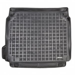 Gumová vana do kufru Peugeot 508 2018- (combi)
