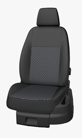 Car Seat Exclusive