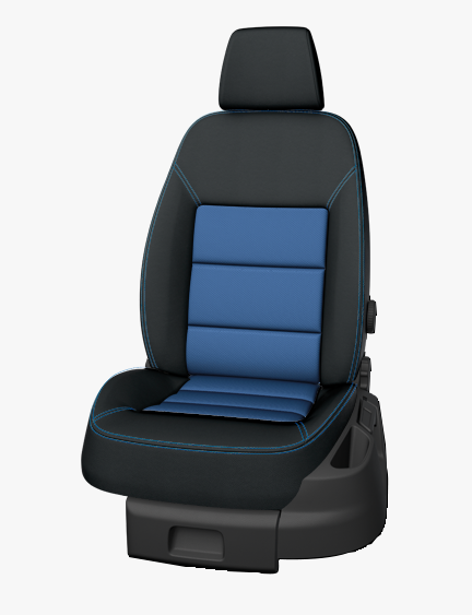 Exclusive Leather RS