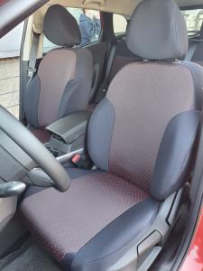 20200406 133434 resized