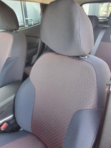 20200406 133444 resized