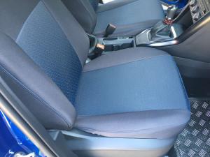 IMG-7adec727604e297b219cd5c5ded2267c-V